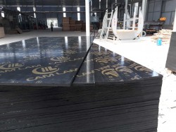 Giới thiệu Sản phẩm