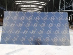 Đặc điểm nổi bật của sản phẩm