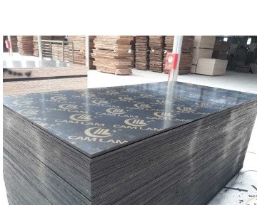 MỘT SỐ SẢN PHẨM TIÊU BIỂU