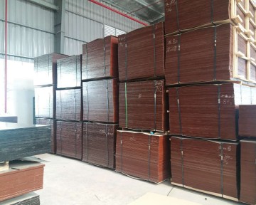 BẢNG BÁO GIÁ VÁN ÉP CỐT PHA PHỦ PHIM MỚI NHẤT NĂM 2020