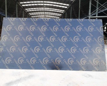 Đặc điểm nổi bật của sản phẩm