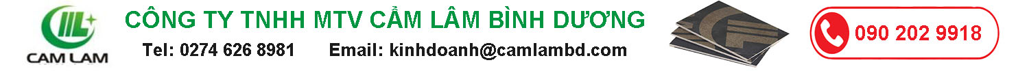 camlambd.com
