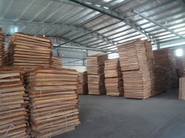 Lưu trình sản xuất
