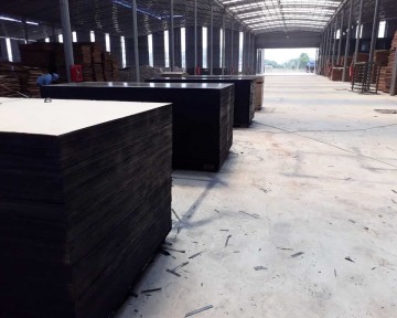 MUA VÁN CỐP PHA PHỦ PHIM GIÁ RẺ TỪ NHÀ MÁY SẢN XUẤT