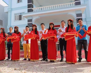 VÁN ÉP CỐP PHA PHỦ PHIM TẠI TP. HỒ CHÍ MINH