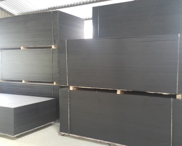 MỘT SỐ BIỆN PHÁP BẢO QUẢN VÁN ÉP CỐP PHA PHỦ PHIM
