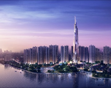 PHÂN PHỐI VÁN ÉP PHỦ PHIM GIÁ RẺ CHẤT LƯỢNG TẠI TP. HỒ CHÍ MINH