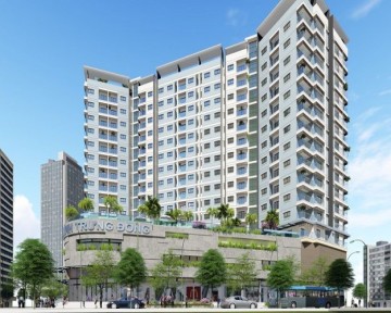 TÌM ĐẠI LÝ PHÂN PHỐI VÁN ÉP CỐP PHA PHỦ PHIM TẠI CÁC TỈNH MIỀN TÂY
