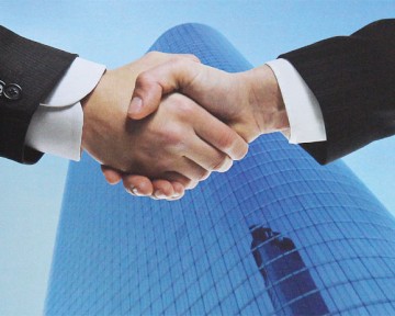 TÌM NHÀ PHÂN PHỐI VÁN ÉP COFFA TẠI VIỆT NAM VÀ TRÊN TOÀN THẾ GIỚI